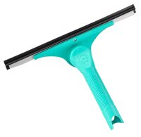 LEIFHEIT 2in1 M Pro Reach Fensterabzieher 28,0 cm, 1 St.