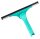 LEIFHEIT 2in1 M Pro Reach Fensterabzieher 28,0 cm, 1 St.