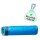 Müllbeutel 120,0 l blau 24,0 µm, 4x 25 St.