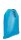 Müllbeutel 120,0 l blau 24,0 µm, 4x 25 St.