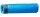 Müllbeutel 120,0 l blau 24,0 µm, 4x 25 St.