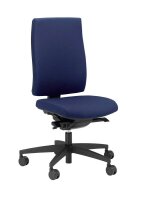 ORIGINAL STEIFENSAND Bürostuhl Ceto Comfort, CT...