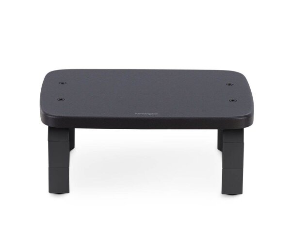 Kensington Monitorständer SmartFit schwarz