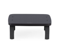 Kensington Monitorständer SmartFit schwarz