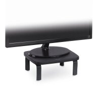 Kensington Monitorständer SmartFit schwarz