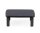 Kensington Monitorständer SmartFit schwarz