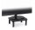 Kensington Monitorständer SmartFit schwarz