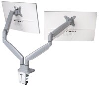 Kensington Monitor-Halterung SmartFit One-Touch K55471EU...