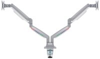 Kensington Monitor-Halterung SmartFit One-Touch K55471EU...