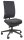 ORIGINAL STEIFENSAND Bürostuhl Volto Plus Comfort, VP 2350112 252 Stoff grau, Gestell schwarz