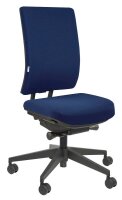 ORIGINAL STEIFENSAND Bürostuhl Volto Plus Comfort,...