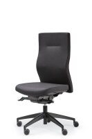 ORIGINAL STEIFENSAND Bürostuhl Seno Comfort, SC...