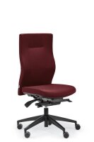 ORIGINAL STEIFENSAND Bürostuhl Seno Comfort, SC...