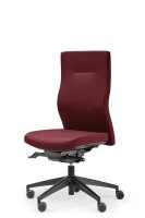 ORIGINAL STEIFENSAND Bürostuhl Seno Comfort, SC...