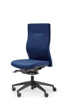 ORIGINAL STEIFENSAND Bürostuhl Seno Comfort, SC...
