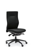 ORIGINAL STEIFENSAND Bürostuhl Seno Comfort, SC...