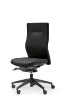ORIGINAL STEIFENSAND Bürostuhl Seno Comfort, SC...
