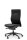 ORIGINAL STEIFENSAND Bürostuhl Seno Comfort, SC 23501S2 250 Stoff schwarz, Gestell schwarz