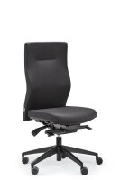 ORIGINAL STEIFENSAND Bürostuhl Seno Comfort, SC...