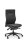 ORIGINAL STEIFENSAND Bürostuhl Seno Comfort, SC 23501S2 252 Stoff grau, Gestell schwarz