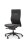 ORIGINAL STEIFENSAND Bürostuhl Seno Comfort, SC 23501S2 252 Stoff grau, Gestell schwarz