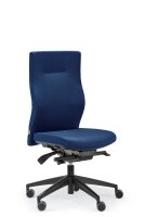 ORIGINAL STEIFENSAND Bürostuhl Seno Comfort, SC...