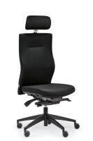 ORIGINAL STEIFENSAND Bürostuhl Seno Comfort, SC...
