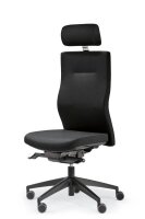 ORIGINAL STEIFENSAND Bürostuhl Seno Comfort, SC...