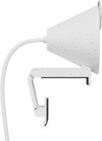Logitech BRIO 300 Webcam grau