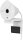 Logitech BRIO 300 Webcam grau
