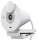 Logitech BRIO 300 Webcam grau