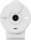 Logitech BRIO 300 Webcam grau
