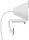 Logitech BRIO 300 Webcam grau