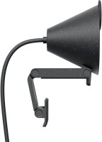 Logitech BRIO 300 Webcam grafit