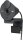 Logitech BRIO 300 Webcam grafit