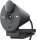 Logitech BRIO 300 Webcam grafit