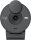 Logitech BRIO 300 Webcam grafit