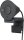 Logitech BRIO 300 Webcam grafit