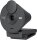 Logitech BRIO 300 Webcam grafit
