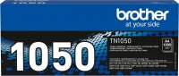 brother TN-1050  schwarz Toner