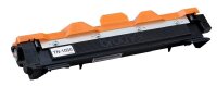 brother TN-1050  schwarz Toner