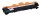 brother TN-1050  schwarz Toner