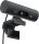 Logitech BRIO 500 Webcam grafit