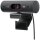 Logitech BRIO 500 Webcam grafit