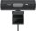 Logitech BRIO 500 Webcam grafit