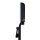 Logitech LITRA GLOW LED Streaming-Licht schwarz 250 Lumen