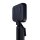 Logitech LITRA GLOW LED Streaming-Licht schwarz 250 Lumen
