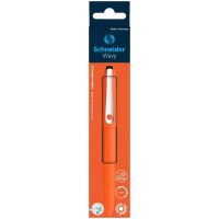 Schneider Wavy Patronenfüller orange A (für...
