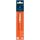Schneider Wavy Patronenfüller orange A (für Anfänger)