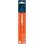 Schneider Wavy Patronenfüller orange A (für Anfänger)
